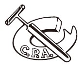 NPO法人チーズプロフェッショナル協会