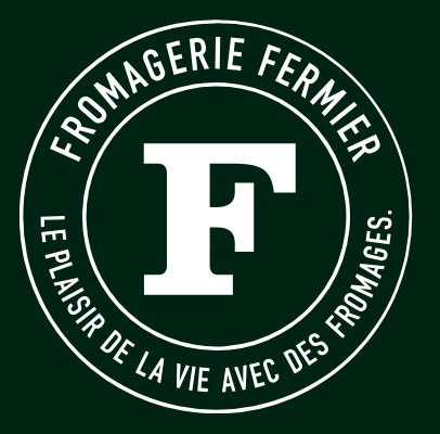 株式会社フェルミエ