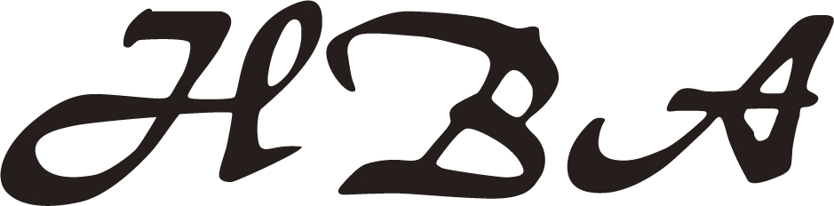 一般社団法人日本ホテルバーメンズ協会