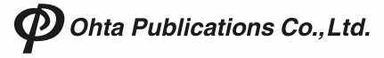 株式会社オータパブリケイションズ 