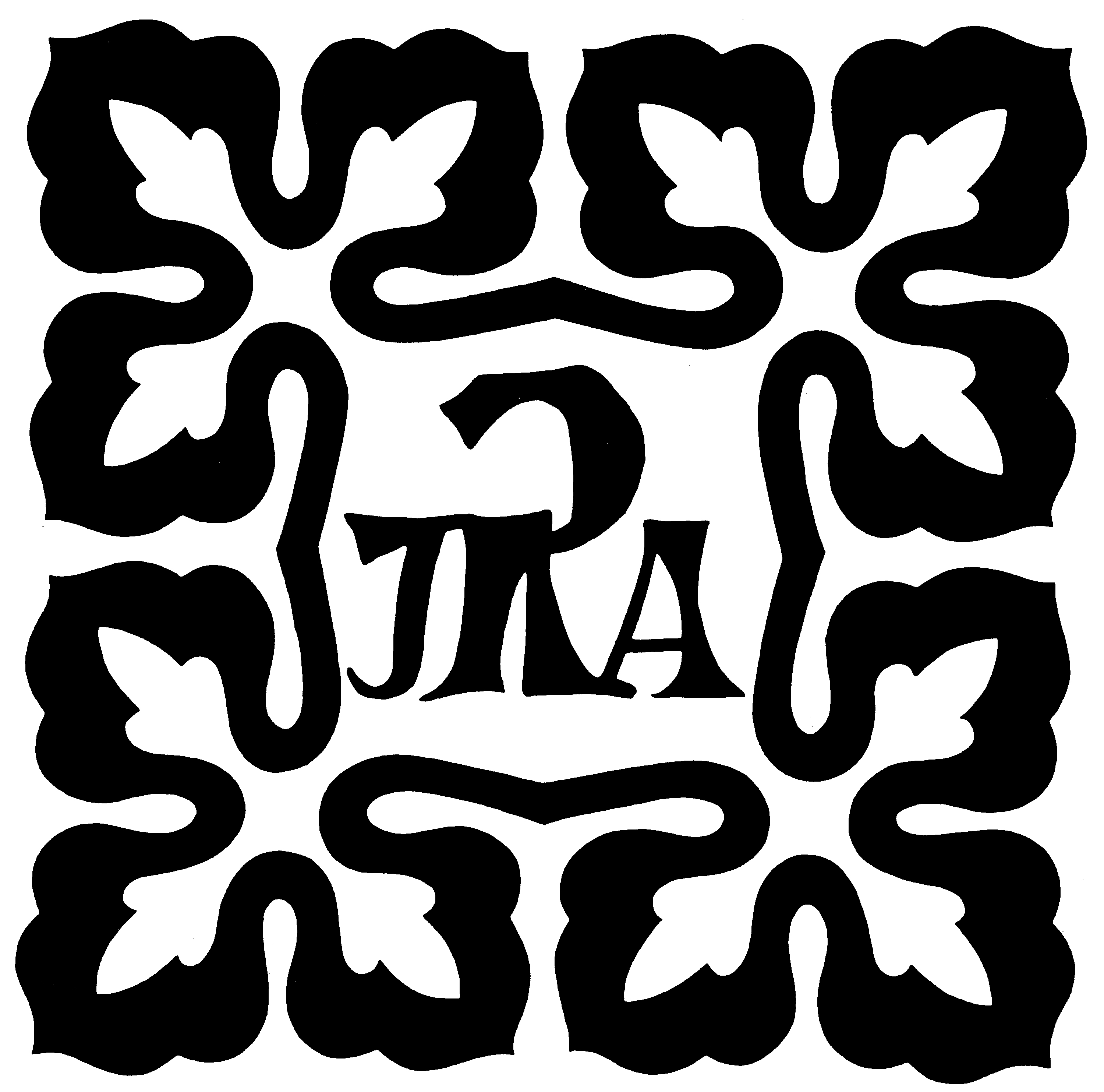 一般社団法人国際観光日本レストラン協会