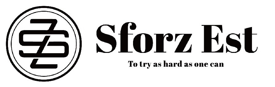 スフォルゼスト株式会社