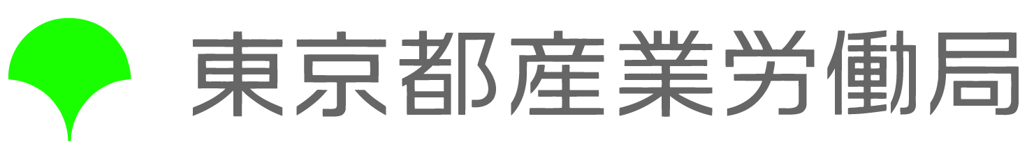 東京都